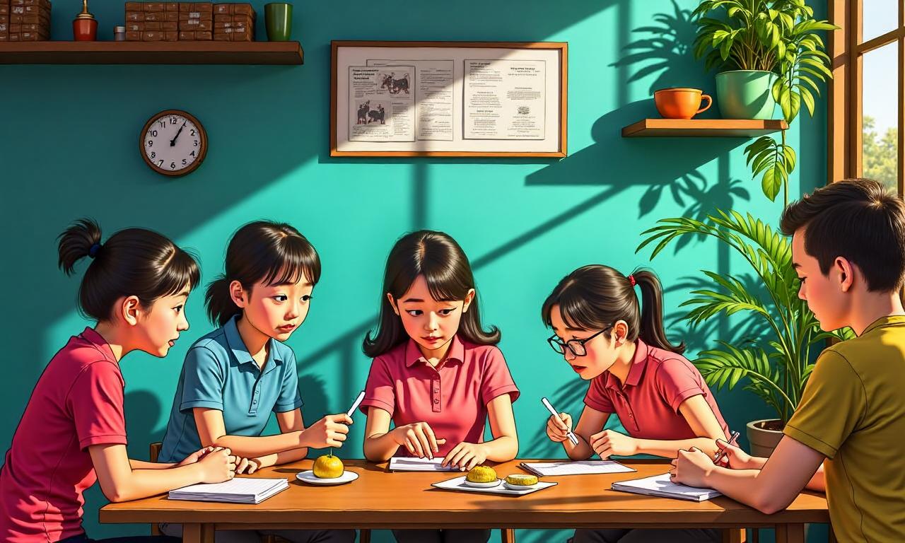 Bagaimana Donasi Bisa Membantu Penanggulangan Kemiskinan?