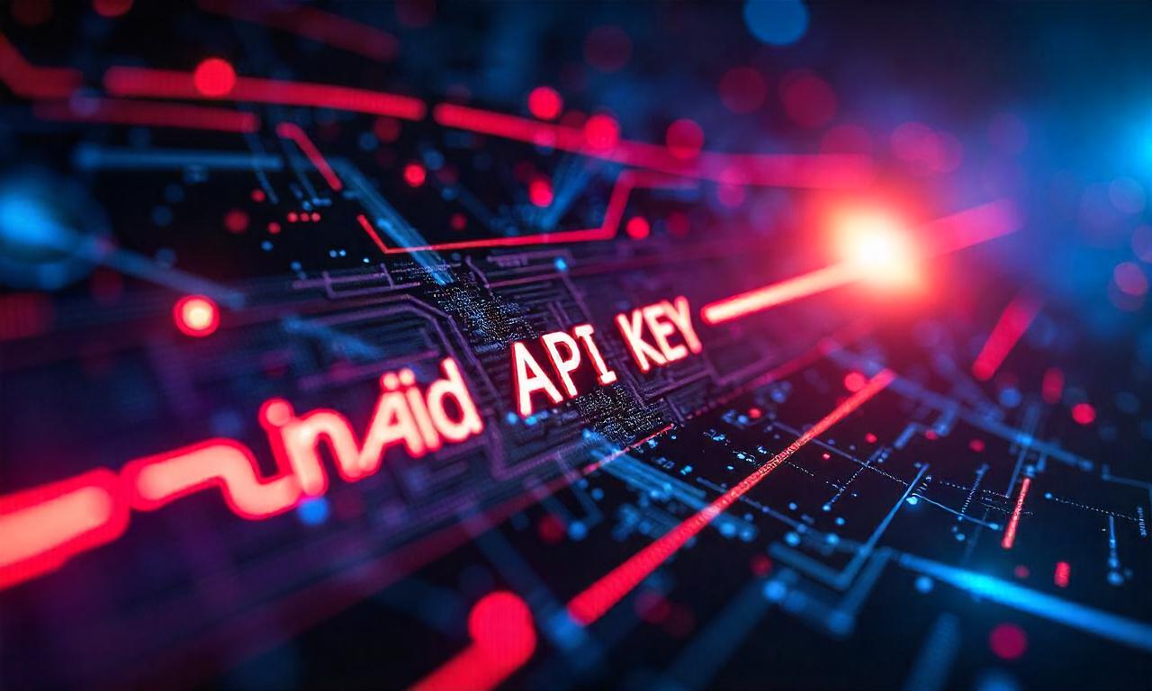 Invalid API Key :  KBLN7AL1ZvPM6035cvrIuPYXc5WZNhUNmLG6yMRWQD8WqUdAlh145xBJQIcV