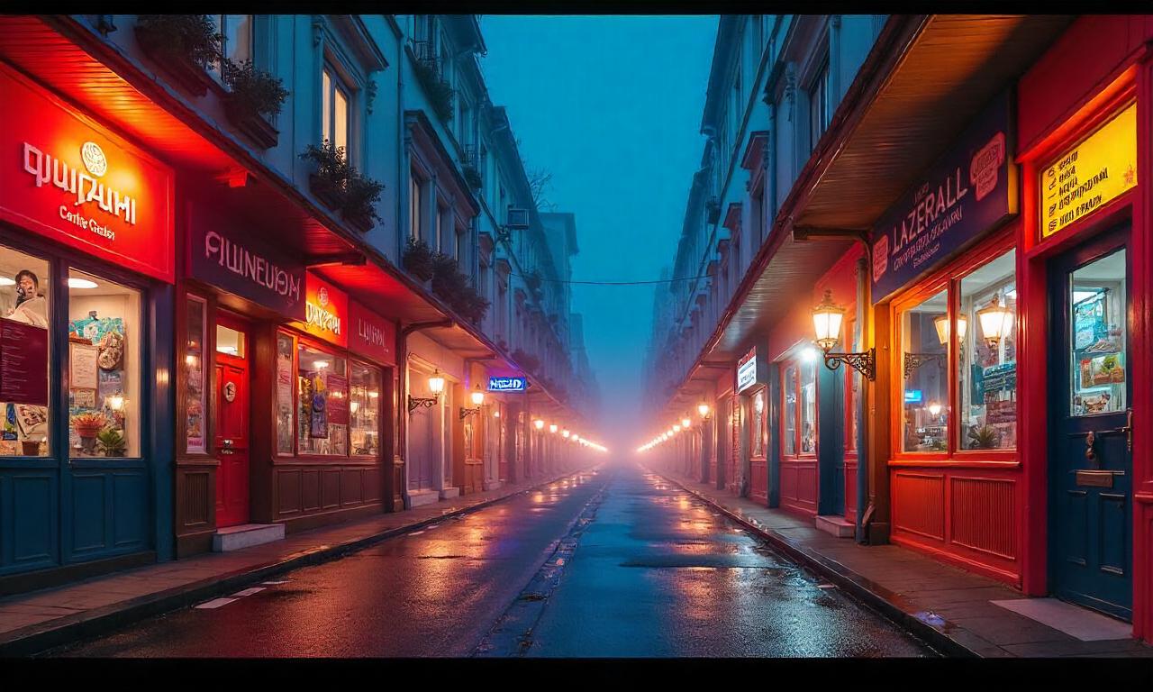 Cara Praktik Kebaikan dalam Kehidupan yang Mudah Dicoba