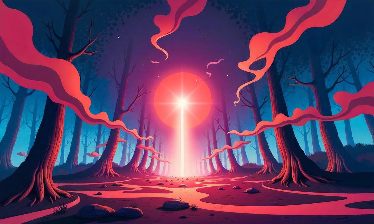 Cara Menciptakan Inspirasi Kebaikan yang Berdampak Positif