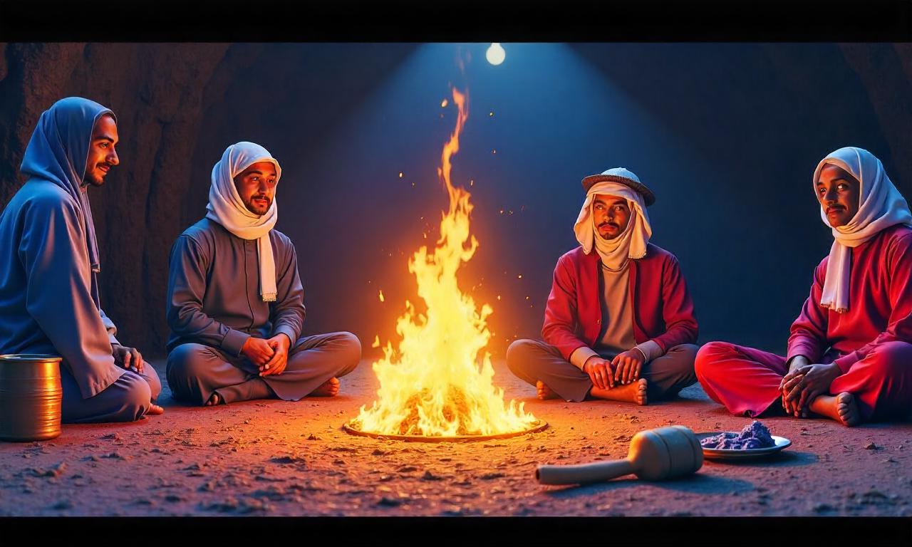 Zakat Fitrah: Panduan Lengkap Cara Menghitung dan Membayarkan