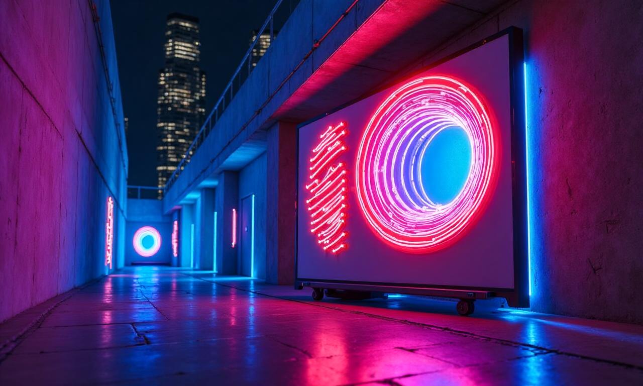 Hidden Gems in Tech Startups: Unveiling the Next Big Innovators