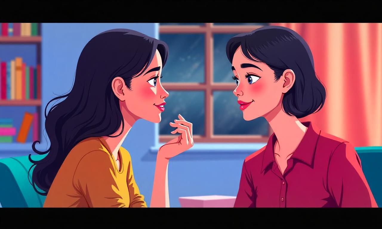 Cara Berdonasi dalam Bahasa Indonesia dengan Mudah dan Efektif