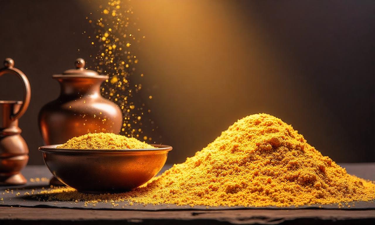 Nisab Zakat Emas: Penjelasan Lengkap dan Panduan