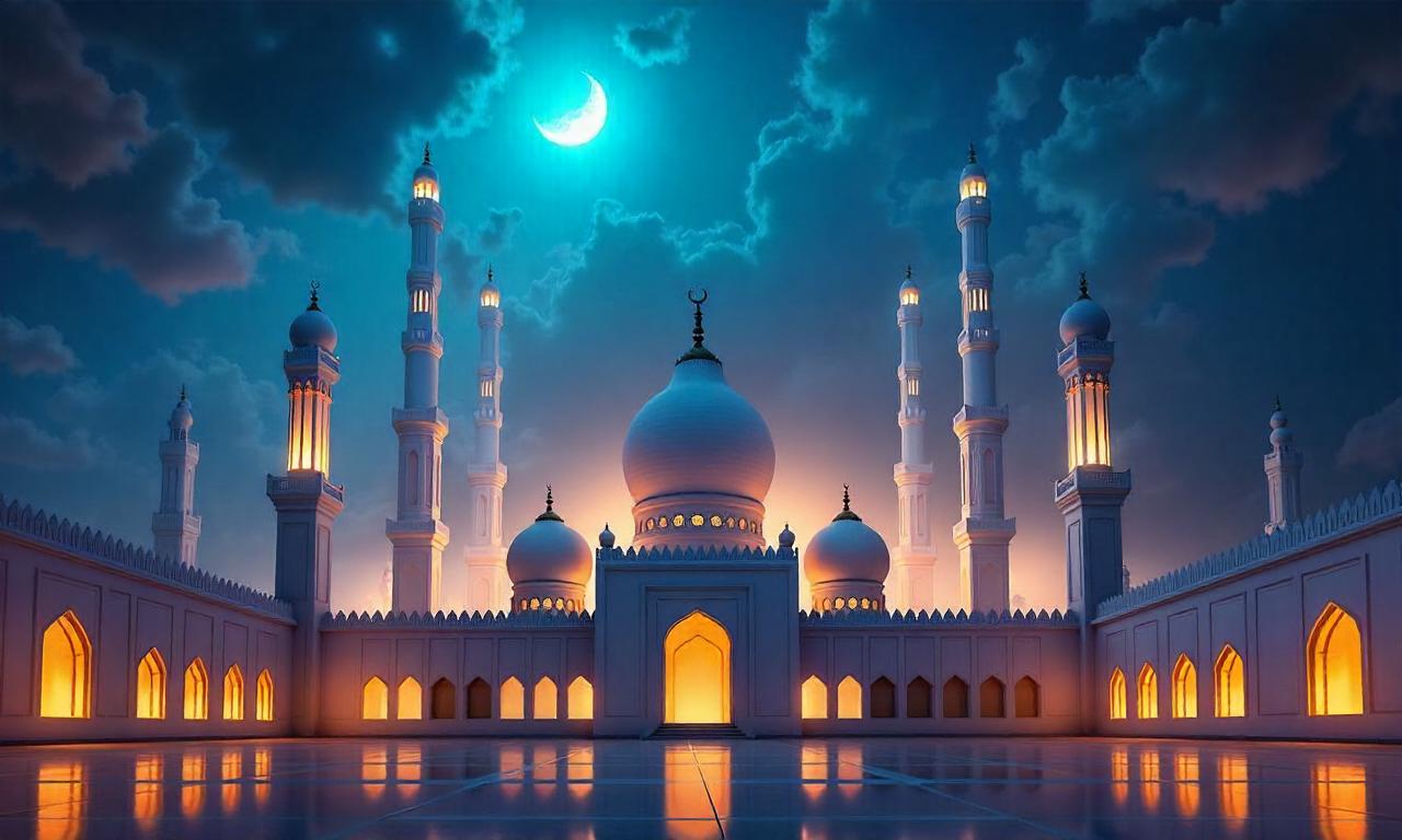 Cara Menghitung Zakat dengan Mudah Menggunakan Kalkulator Zakat