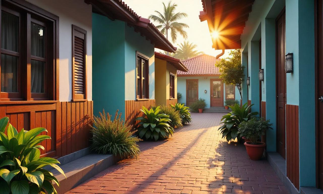 Cara Membuat Kebaikan Berkelanjutan dalam Kehidupan Sehari-hari