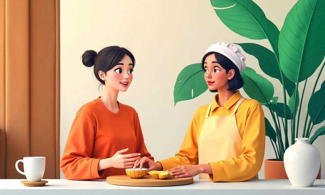 Panduan Hidup Sehat Alami: Tips Praktis untuk Hidup Lebih Baik