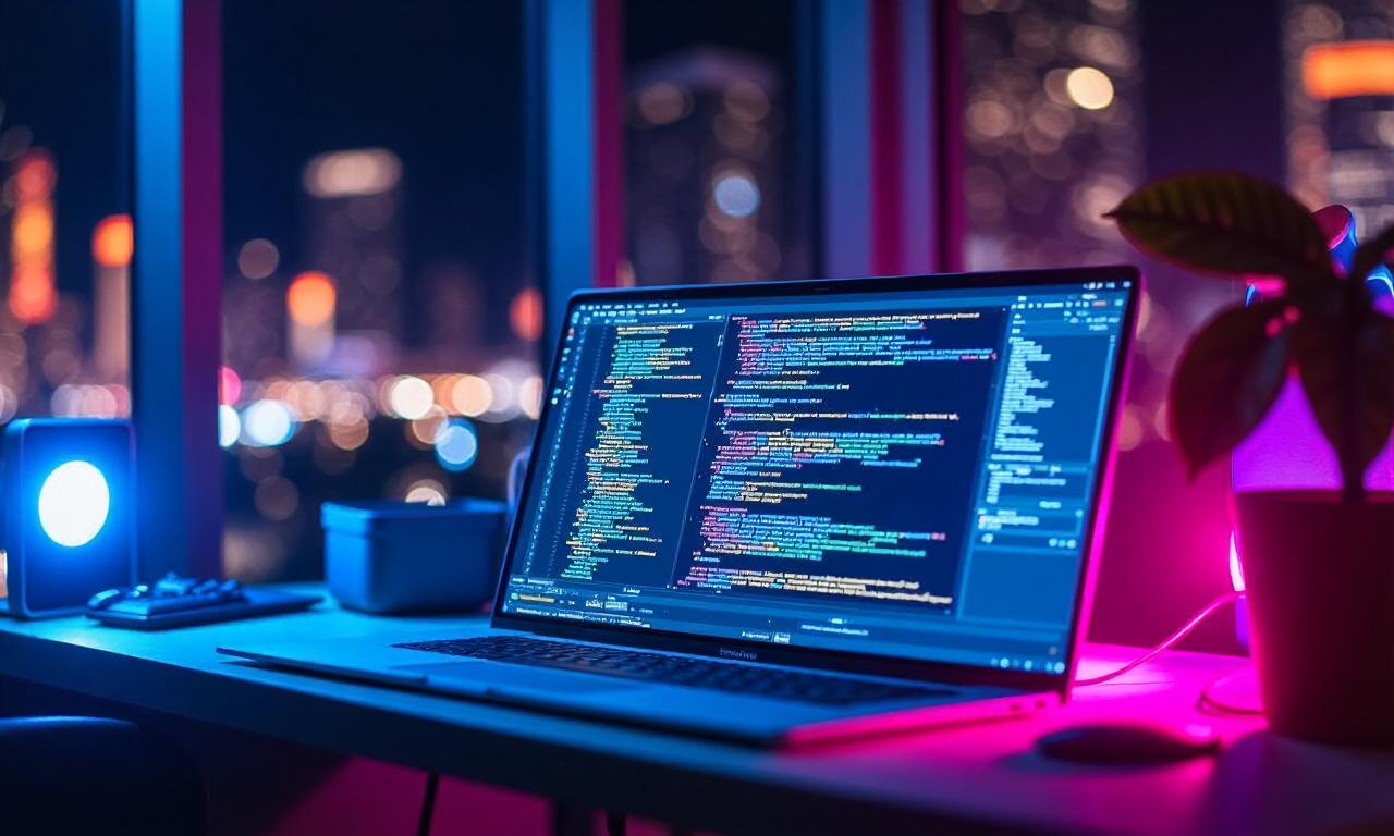 Tech Problems and Solutions: Fixing Common Tech Issues