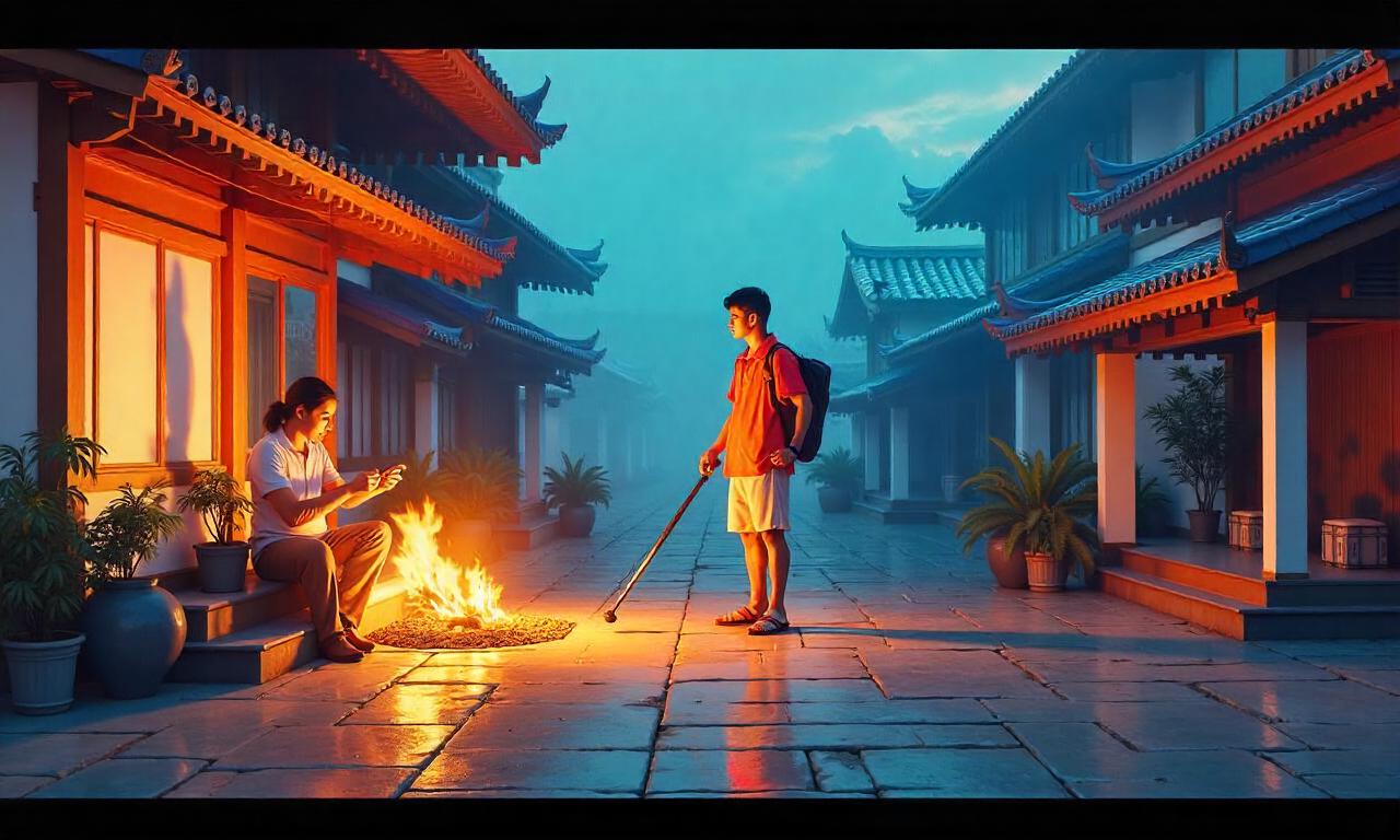 Langkah-Langkah Meningkatkan Kebaikan dalam Kehidupan