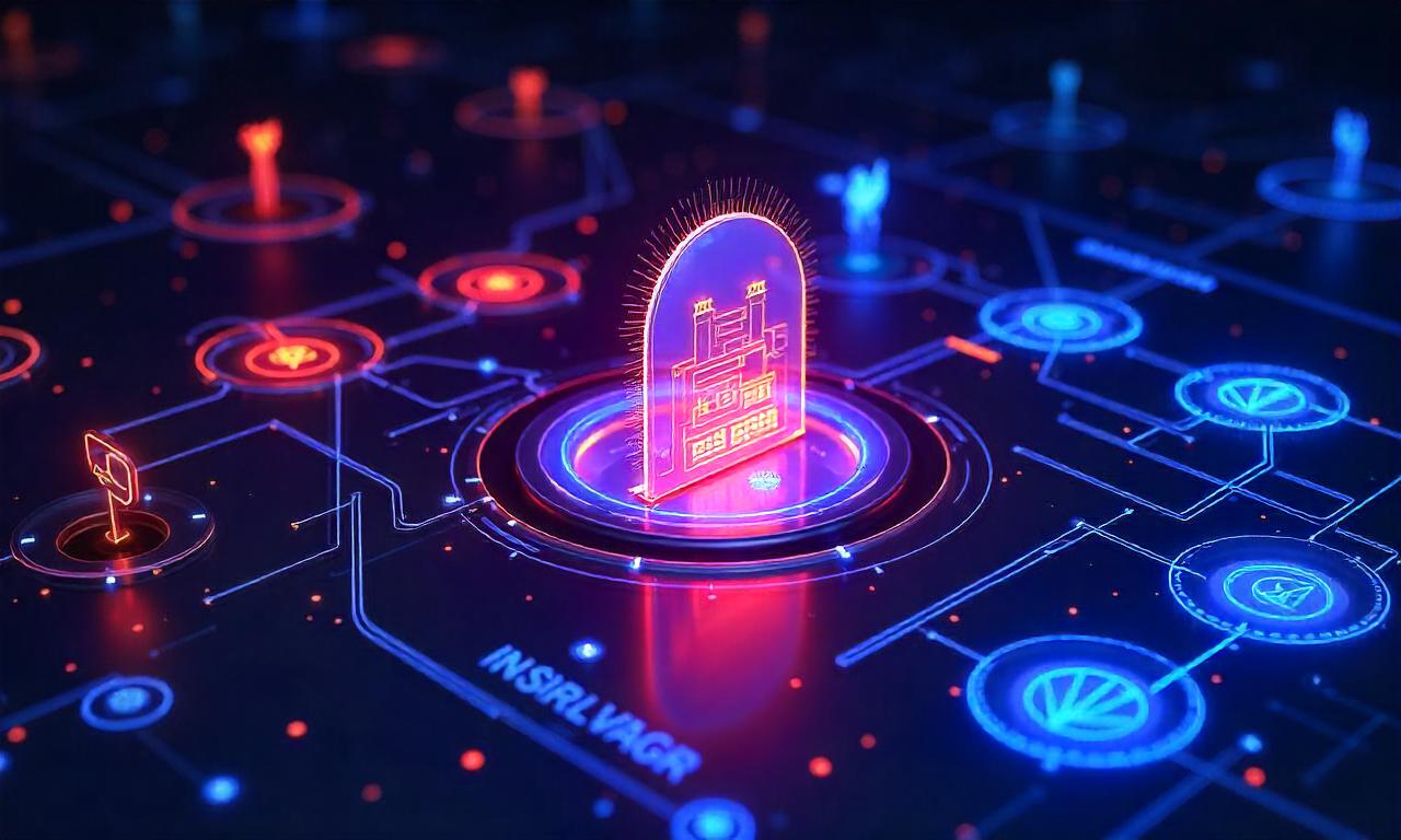 Uncover Hidden Tech Startups Gems: Must-See Innovations