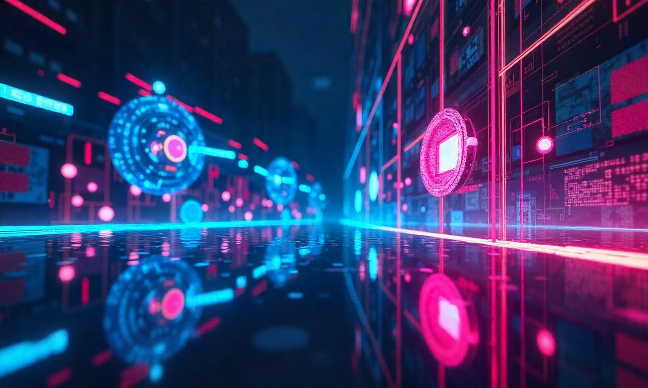 Uncover Hidden Tech Startups Gems: Must-See Innovations