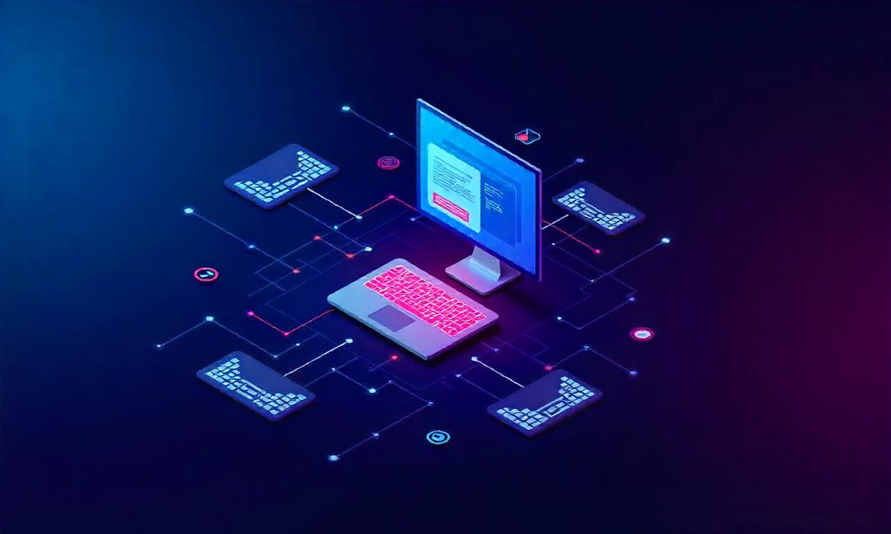 Top Cyber Threat Monitoring Techniques for Enhanced Security