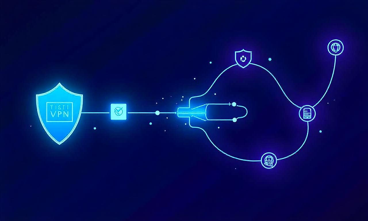 How to Set Up a VPN on Windows – Step-by-Step Guide