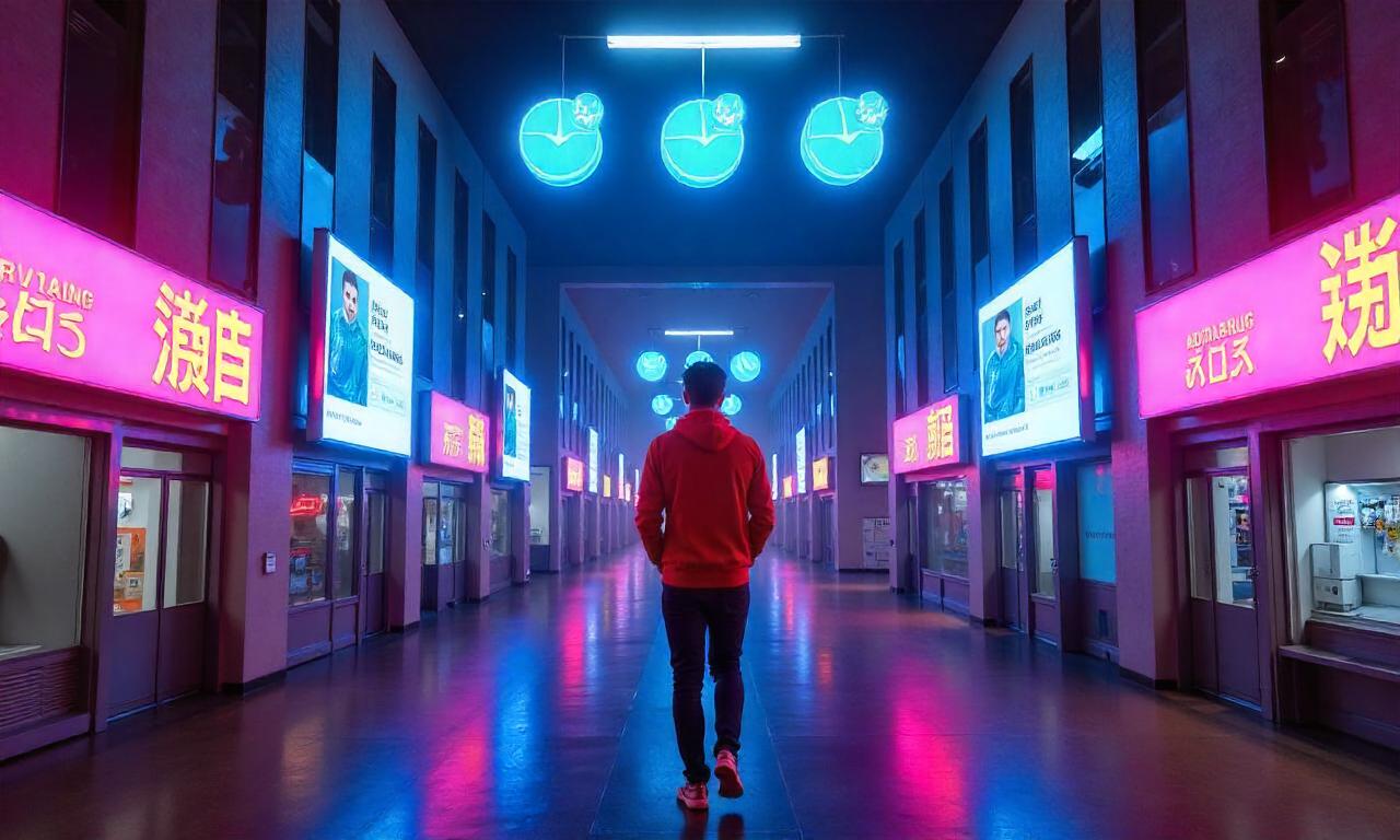 Donasi via Media Sosial: Panduan Praktis untuk Pemula