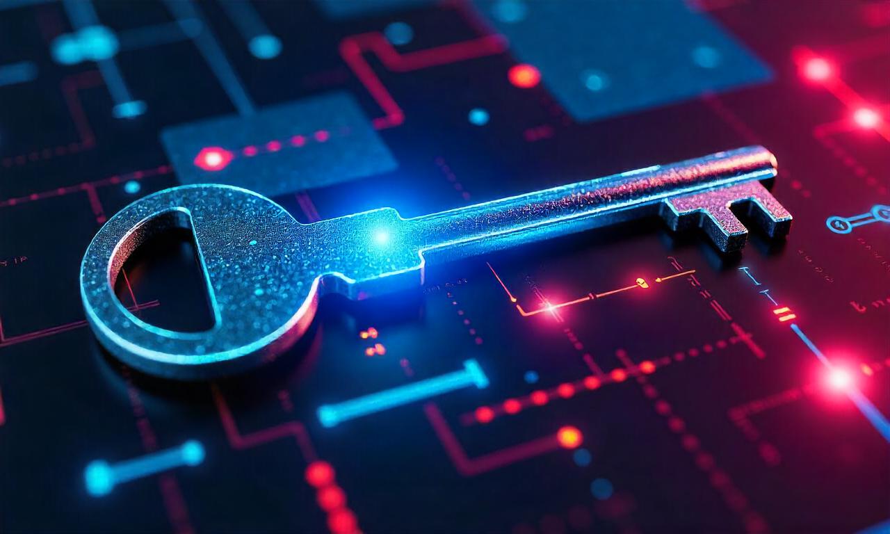 Invalid API Key :  KBLN7AL1ZvPM6035cvrIuPYXc5WZNhUNmLG6yMRWQD8WqUdAlh145xBJQIcV