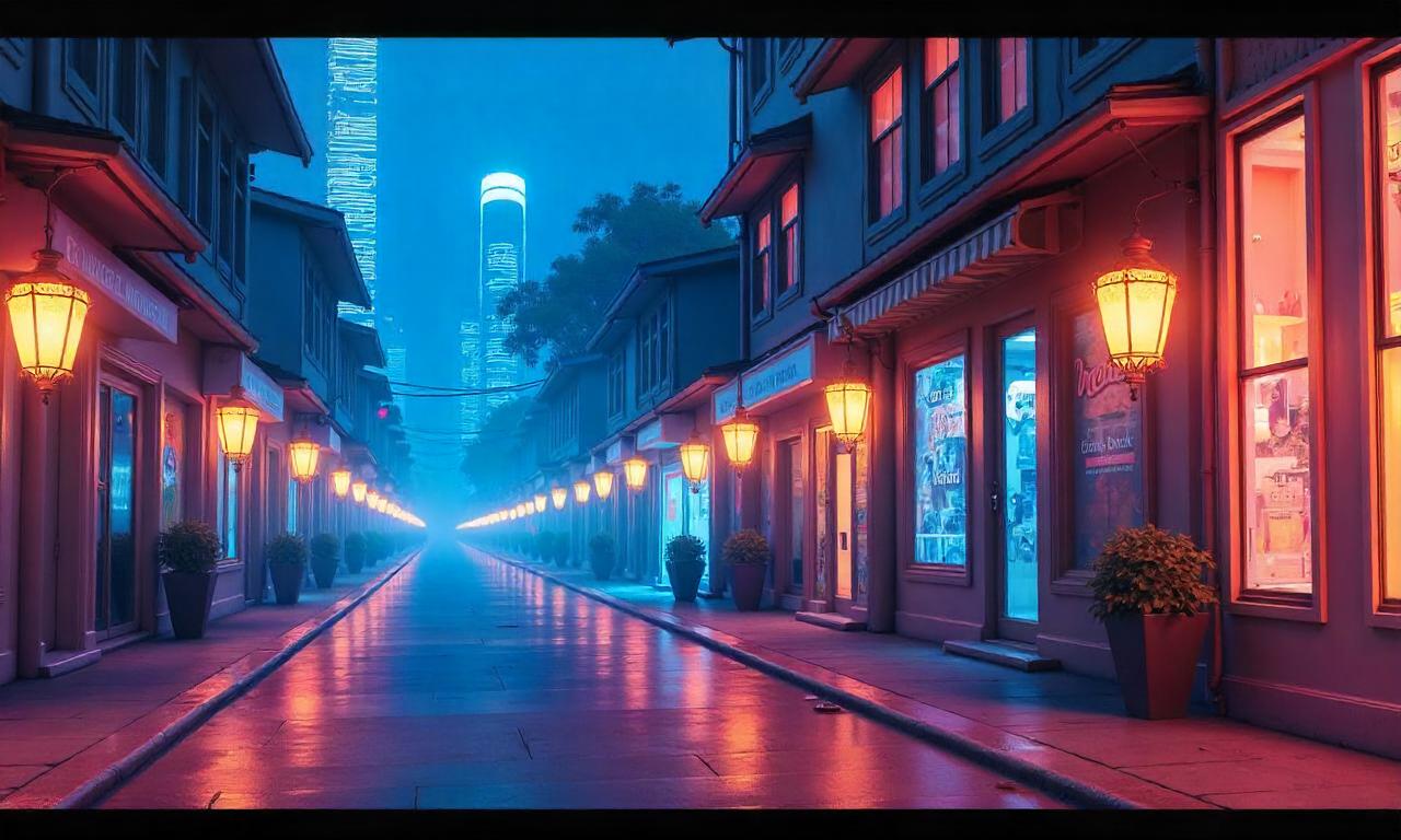 Infaq: Pengertian, Manfaat, dan Cara Memberikan yang Efektif