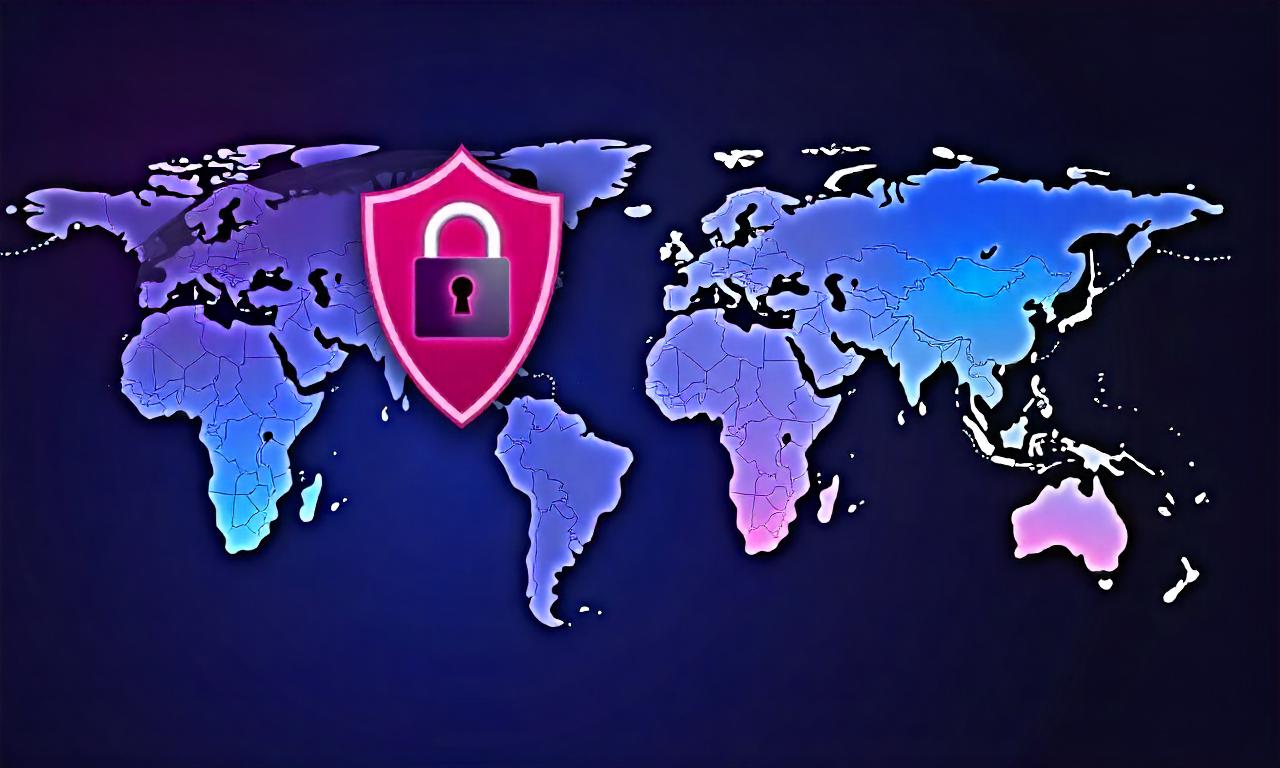 How to Fix VPN Connection Problems: Step-by-Step Guide