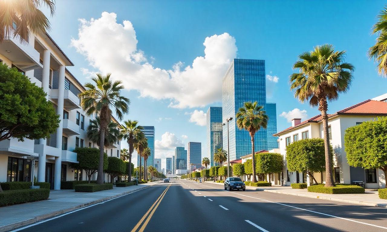 Effective Climate Change Solutions for Governments