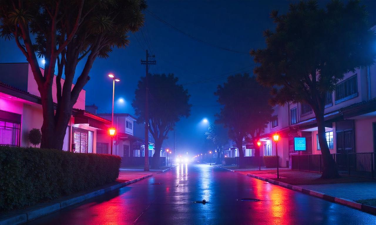 Infaq: Cara Menggunakan Dana Kemanusiaan Secara Efektif