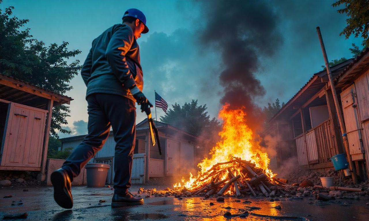 Kebaikan yang Bermanfaat bagi Masyarakat: Manfaat dan Dampaknya