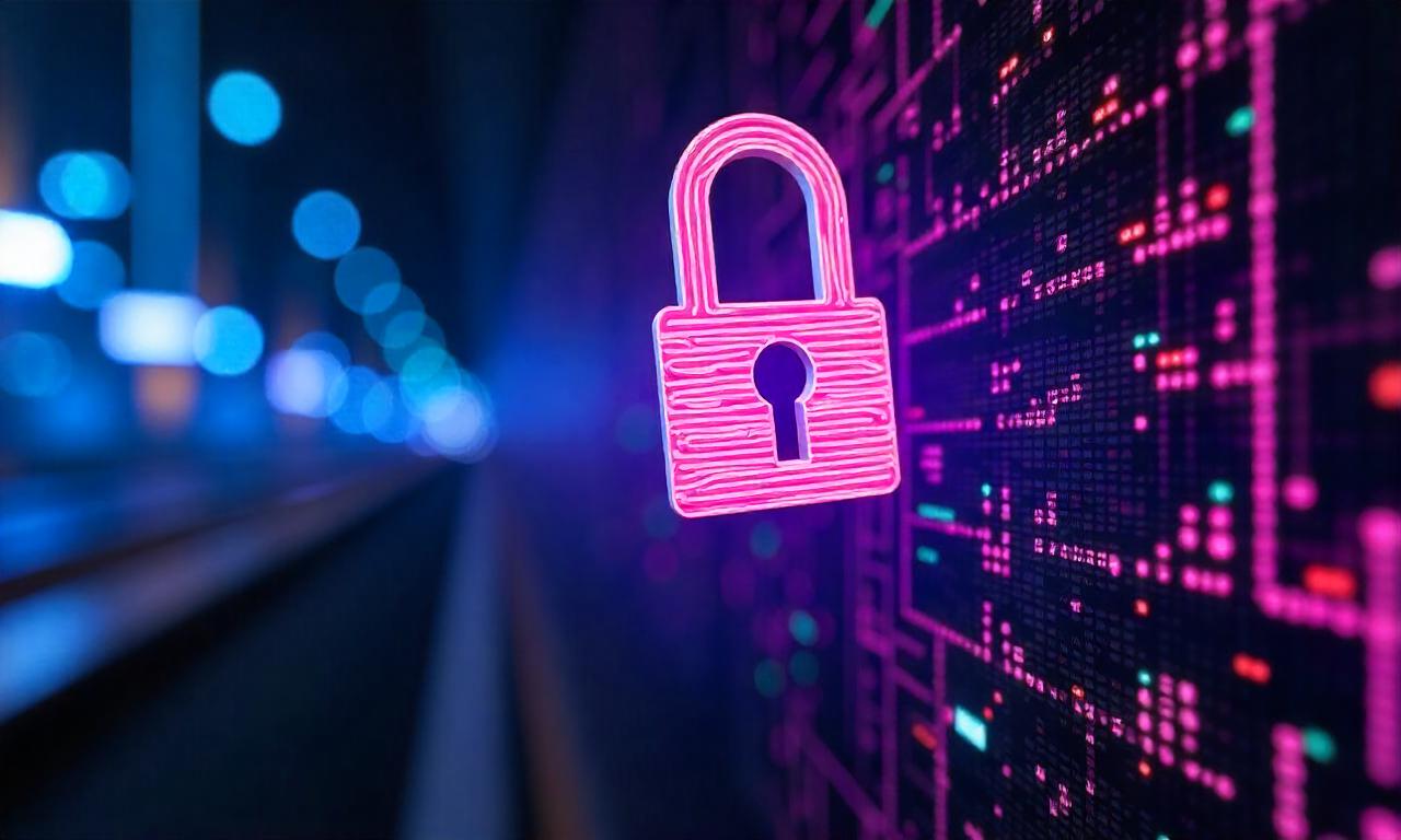 Invalid API Key :  KBLN7AL1ZvPM6035cvrIuPYXc5WZNhUNmLG6yMRWQD8WqUdAlh145xBJQIcV