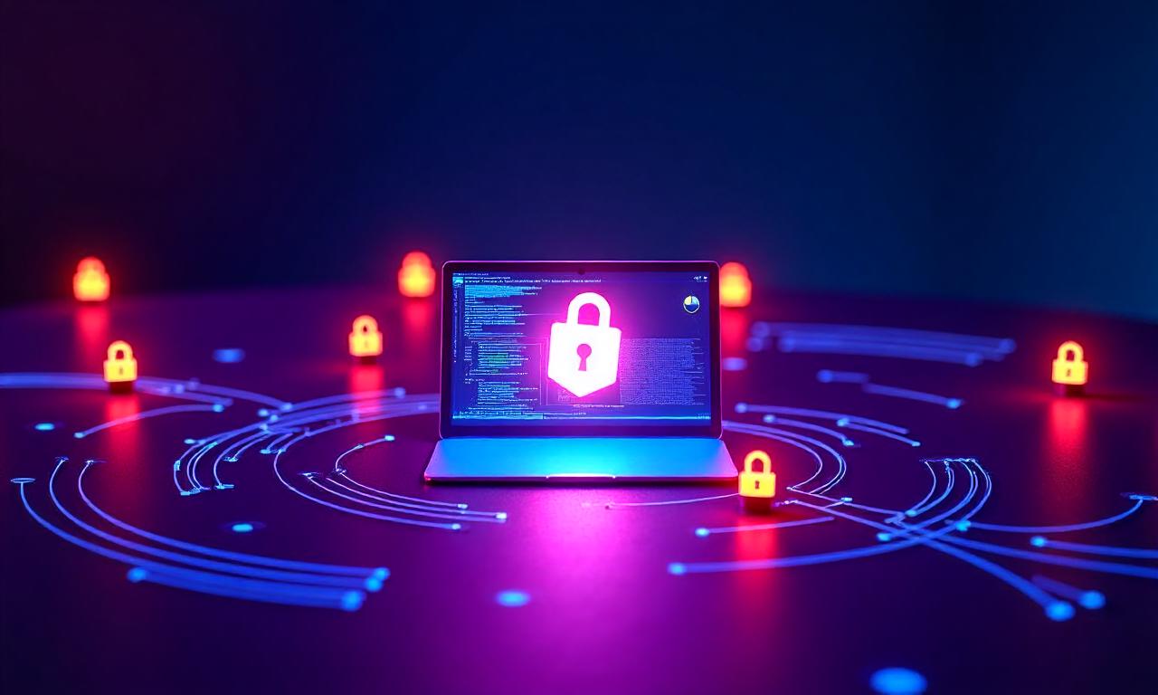 Best VPN for Home Remote Access: Secure and Reliable Connection