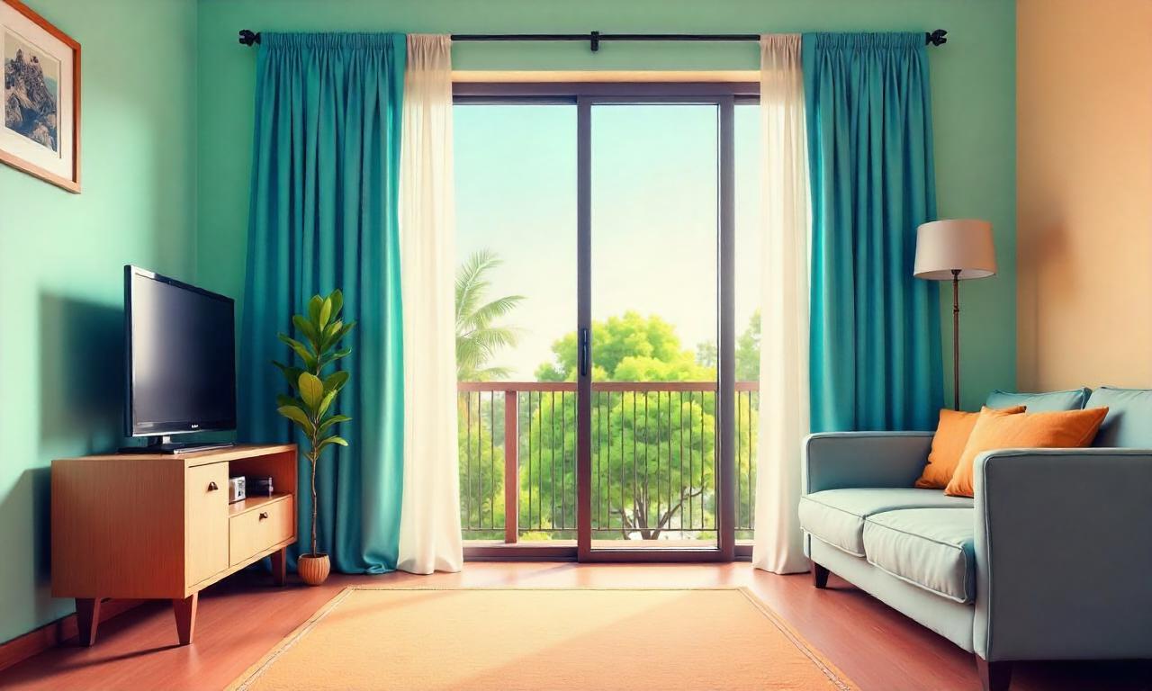 Cara Menghemat Air di Rumah: Tips Efektif dan Mudah Diterapkan