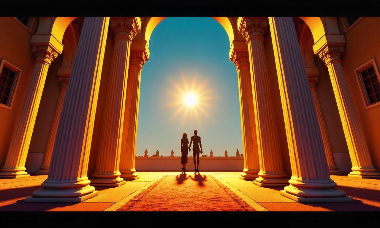 Nisab Zakat Emas 2023: Aturan dan Perhitungan Zakat