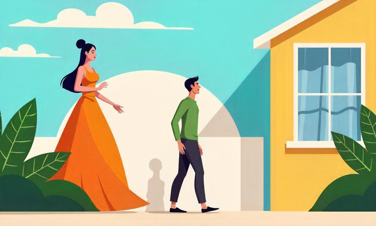 Simple Healthy Habits to Achieve a Better Life Every Day