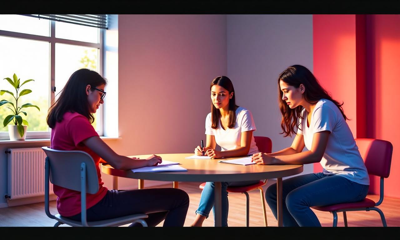 How to Teach Sex Education Effectively: 5 Proven Strategies