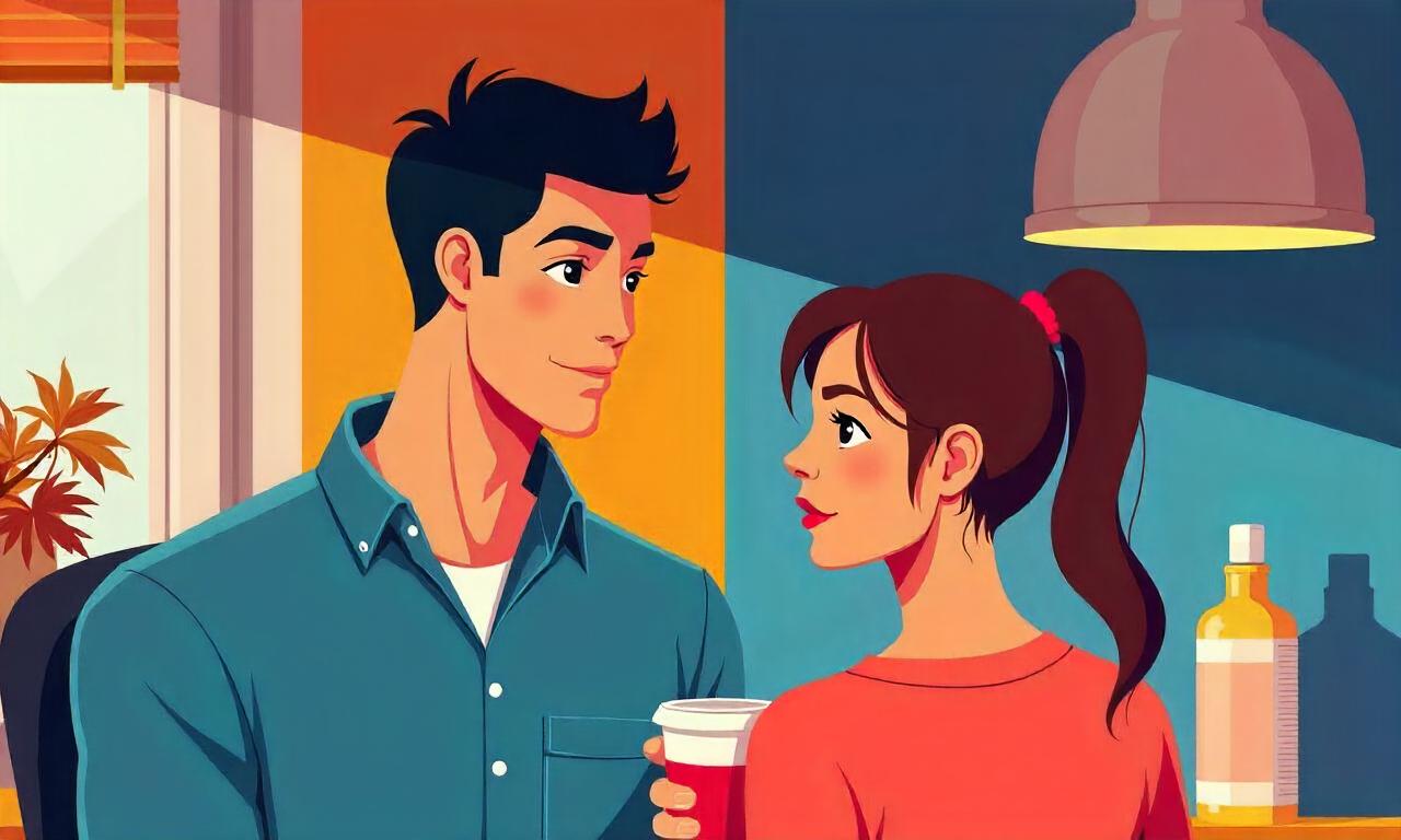 Essential Men’s Health Tips for Beginners to Stay Healthy