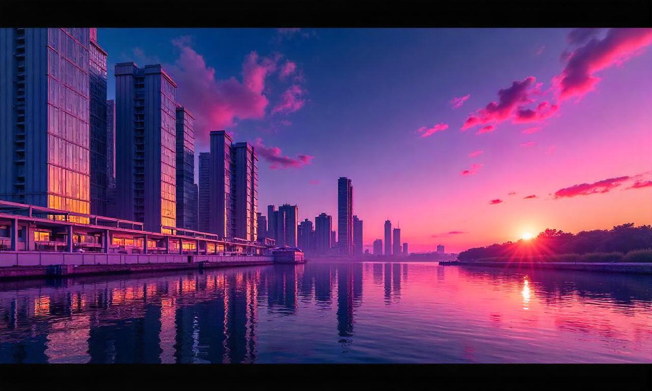 Bandingkan Sumber Inspirasi Terbaik untuk Kreativitas