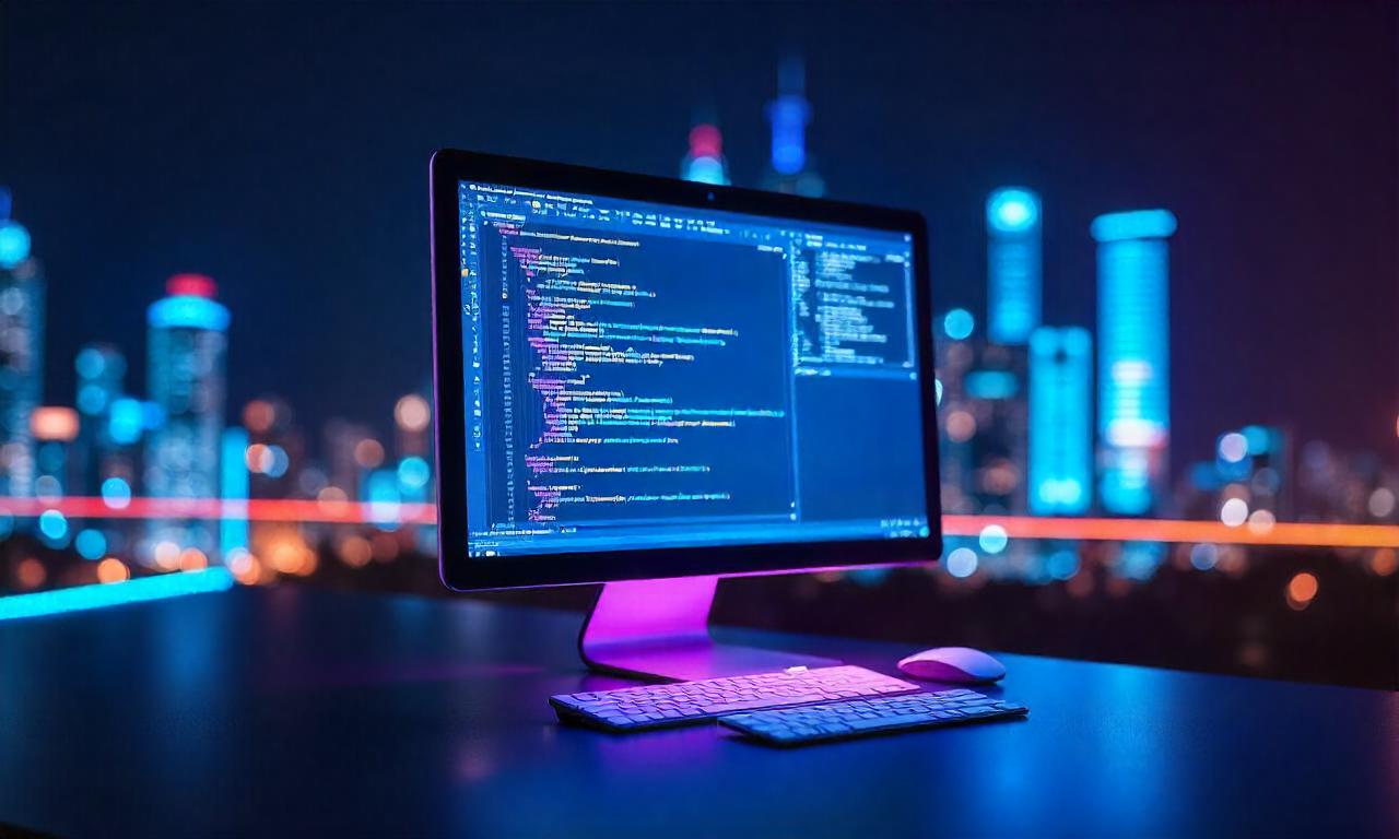 Effective Software Implementation Tips for Professionals