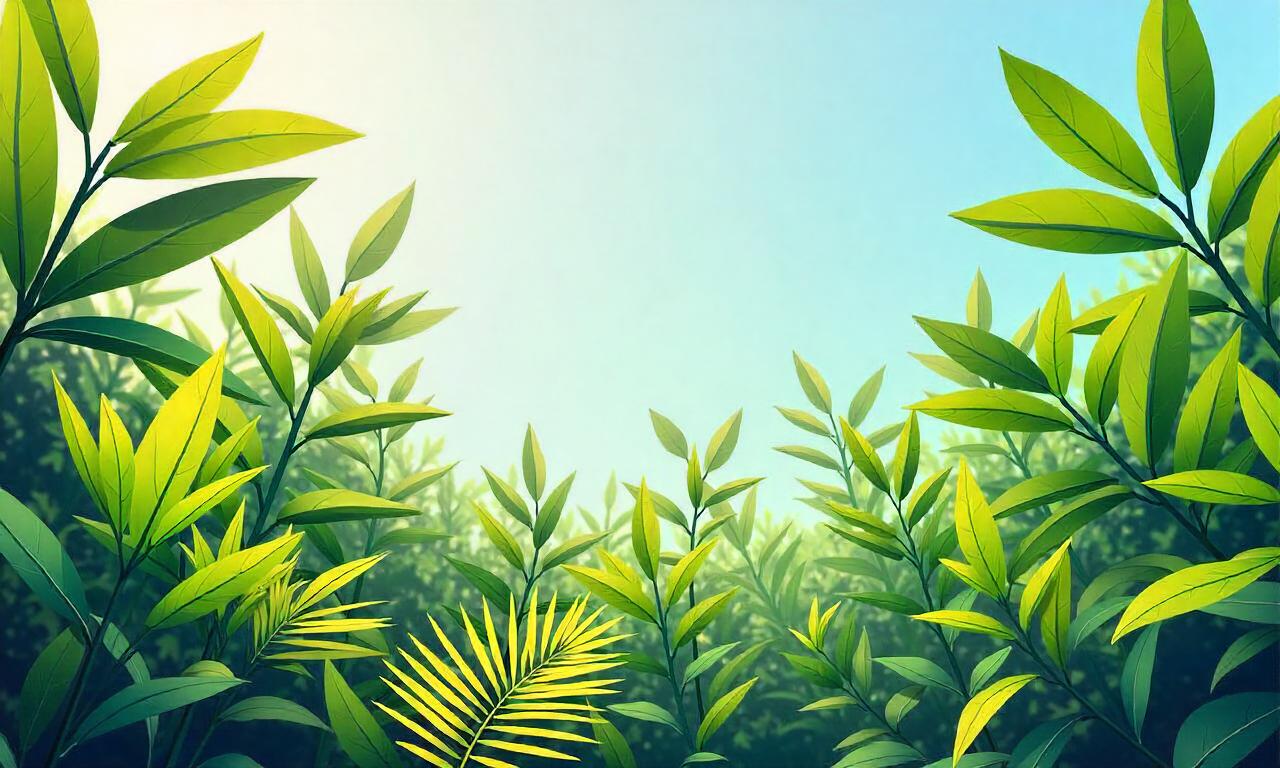 How to Identify Plant Species: A Step-by-Step Guide