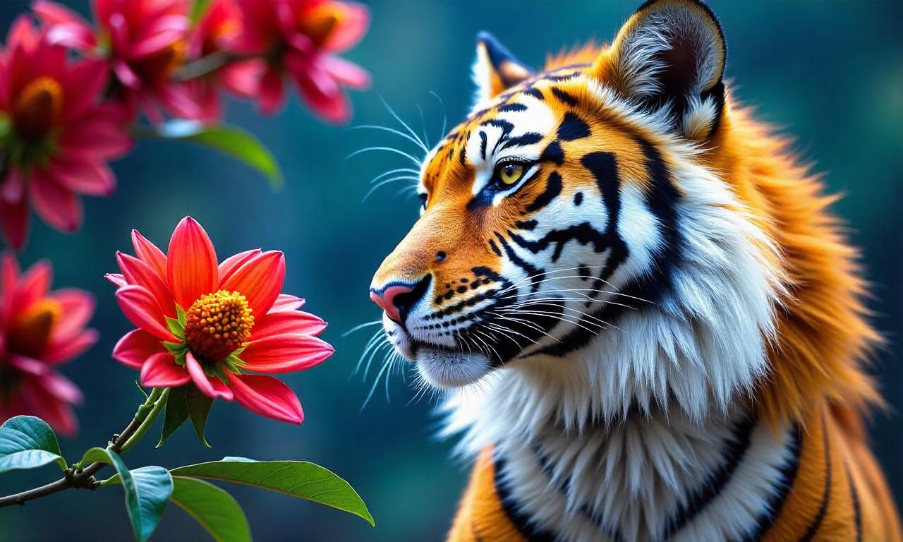 Most Intelligent Animals in the World: Fascinating Facts Revealed