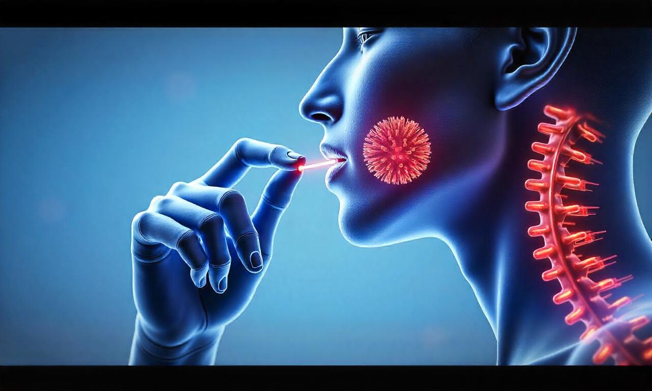 Top 5 Effective Disease Management Tips for Better Health