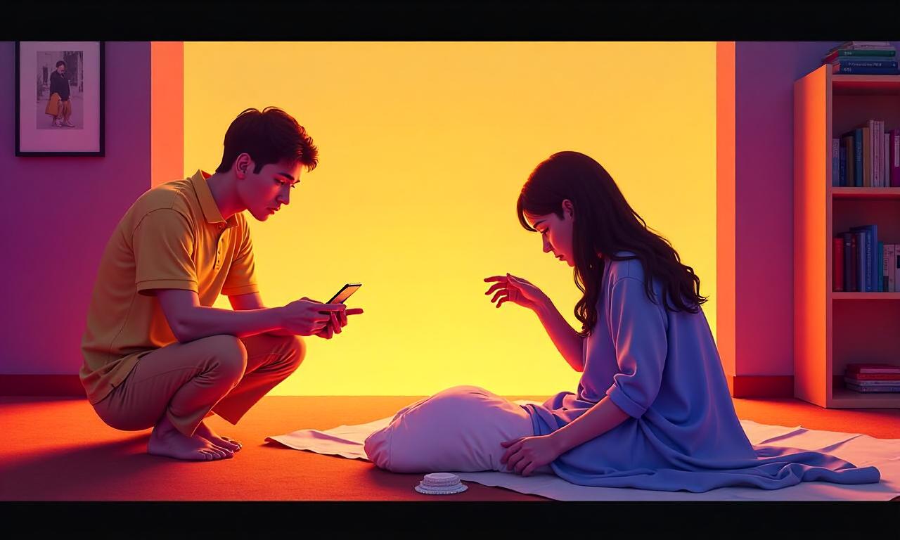 Tips Cara Berdoa dengan Benar untuk Kehidupan Lebih Baik