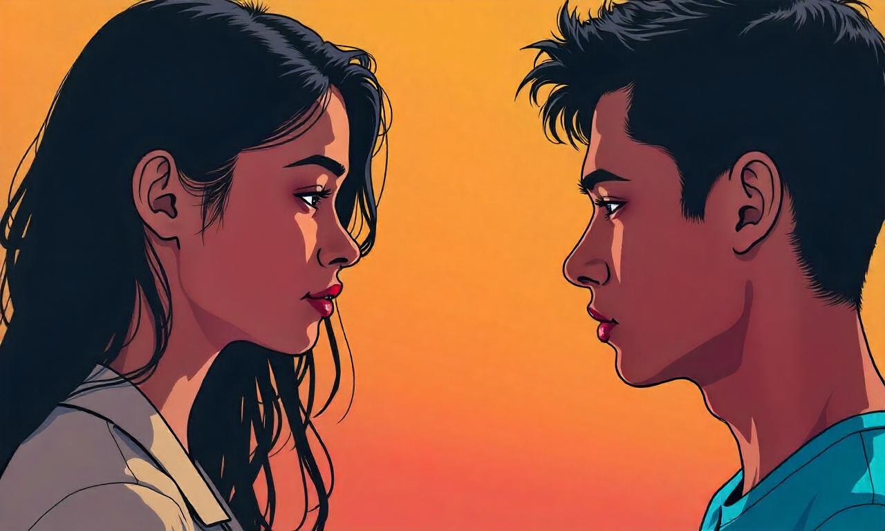 Cara Menciptakan Berkat dalam Hubungan yang Berkesan