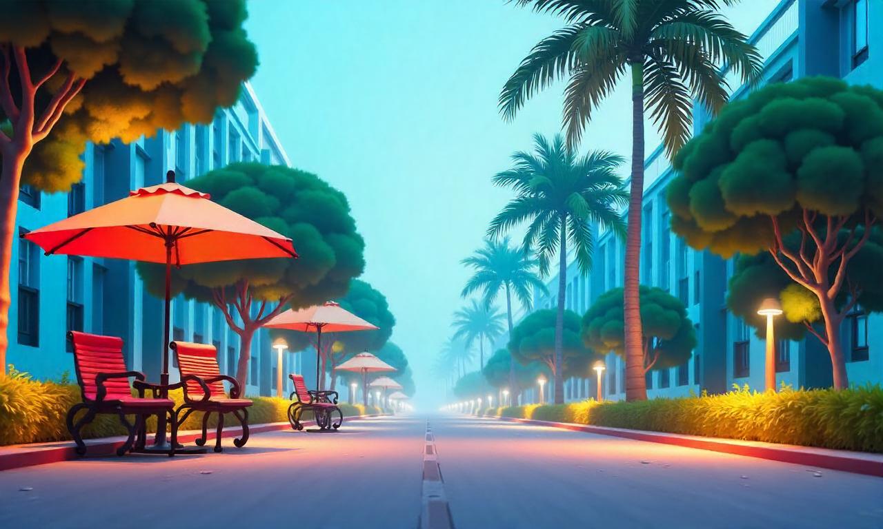 Effective Disease Prevention Strategies for Healthier Living