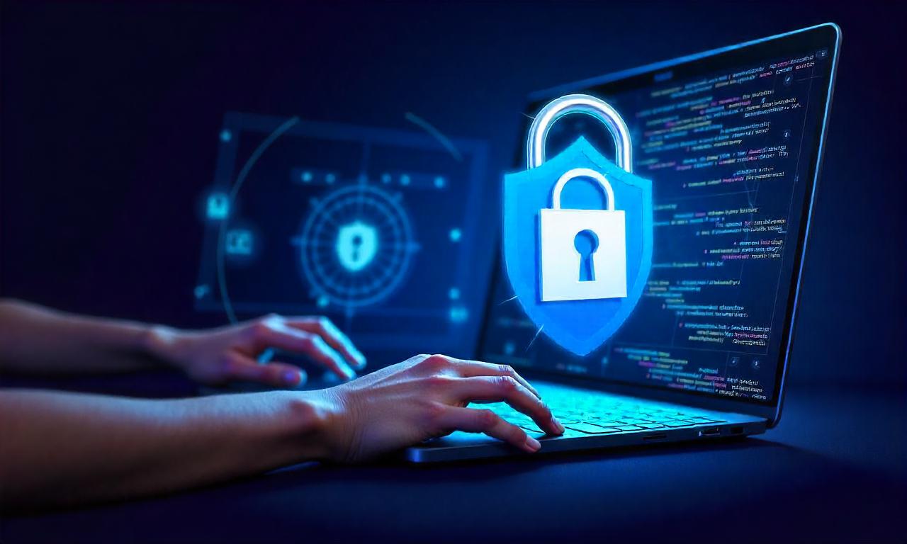 How to Secure Digital Assets: Essential Tips for Protection