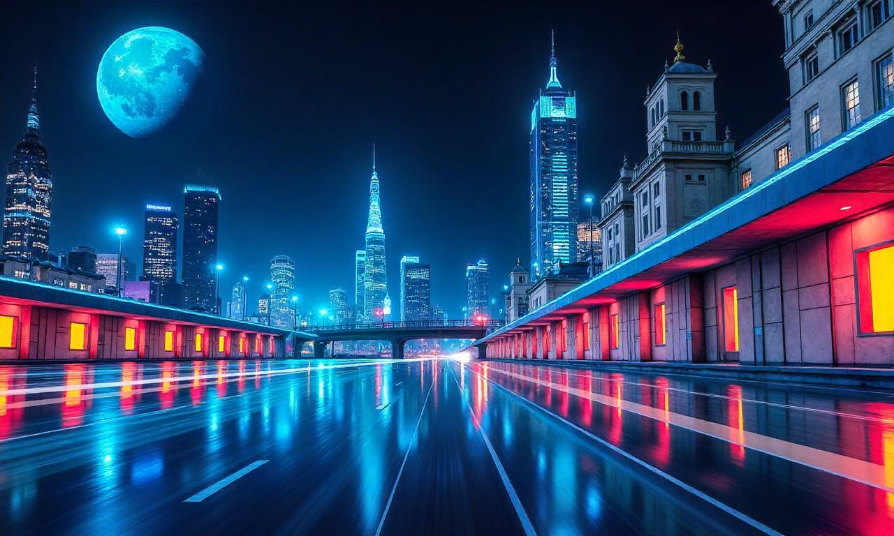 Science History and Discoveries: A Timeline of Innovation