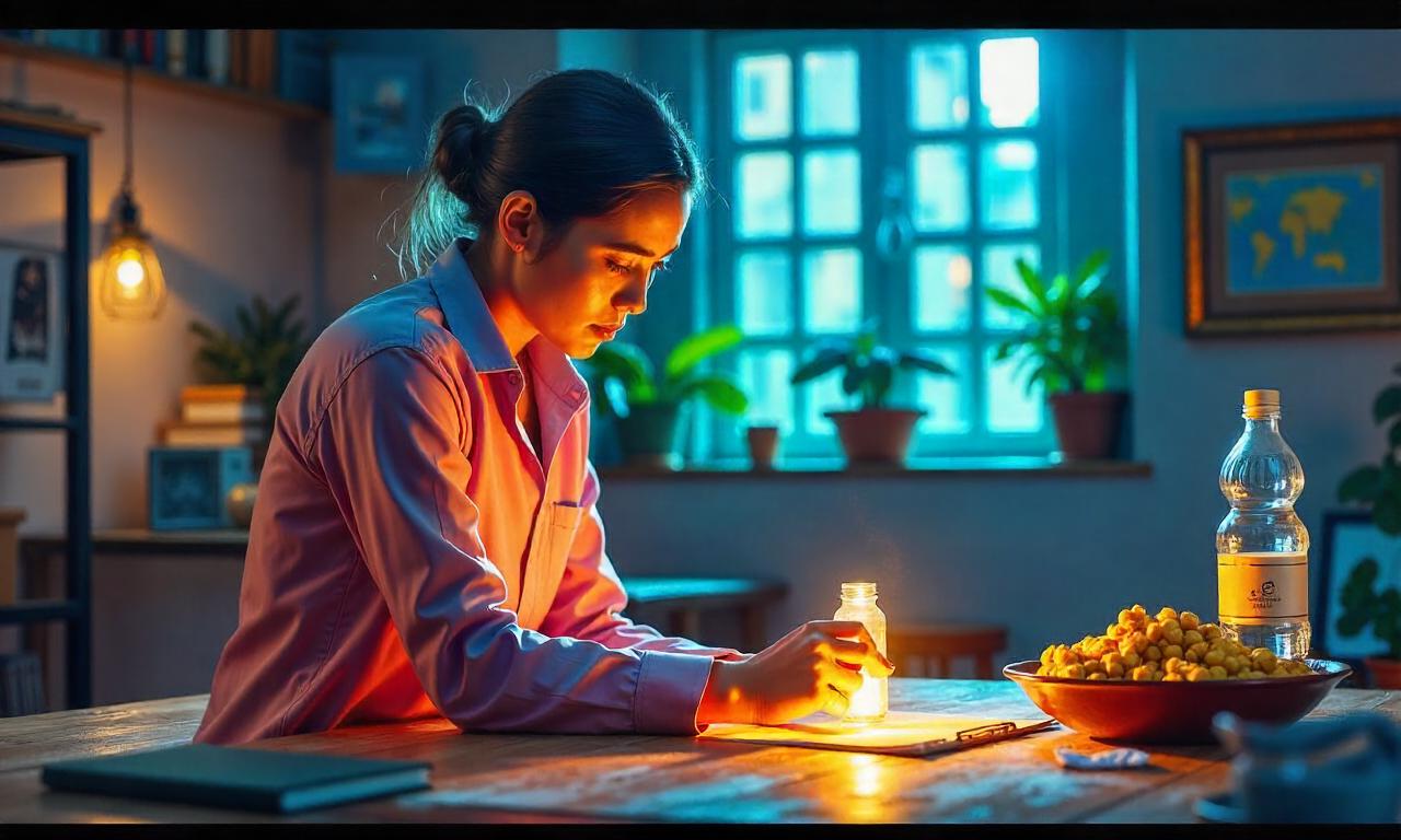 Zakat Fitrah: Pentingnya Mengetahui Waktu Pembayaran