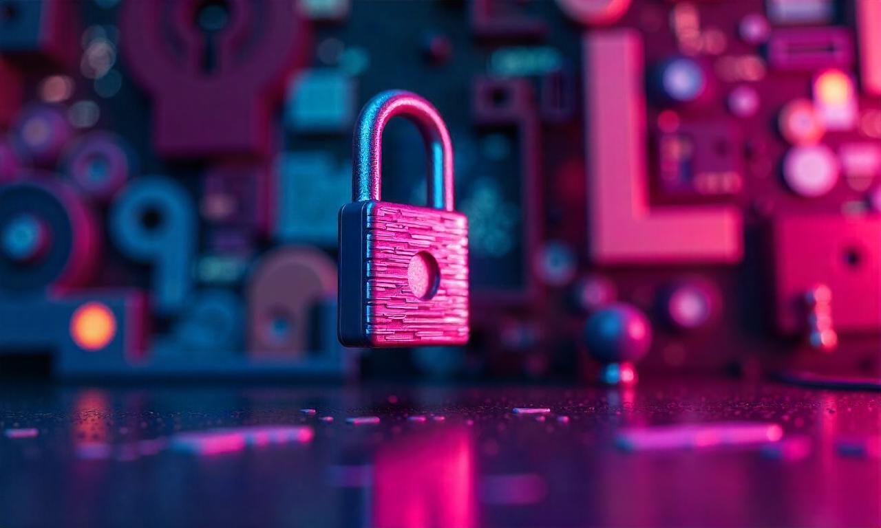 Invalid API Key :  KBLN7AL1ZvPM6035cvrIuPYXc5WZNhUNmLG6yMRWQD8WqUdAlh145xBJQIcV