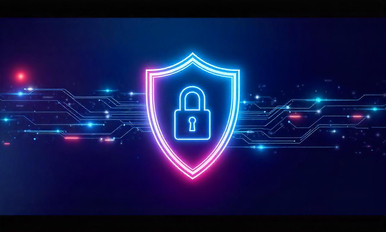 Mastering Advanced VPN Security Techniques for Maximum Protection