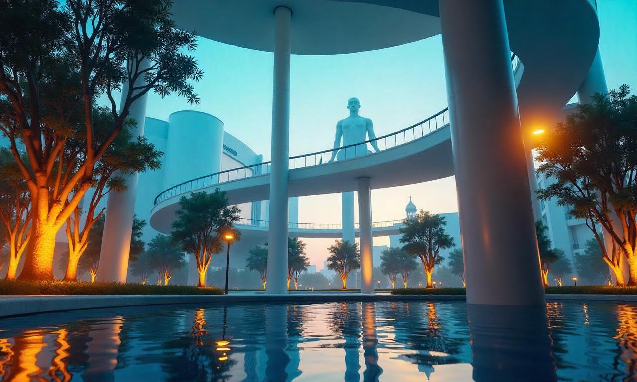 Tren Pendanaan Bantuan Kemanusiaan Global yang Harus Anda Tahu