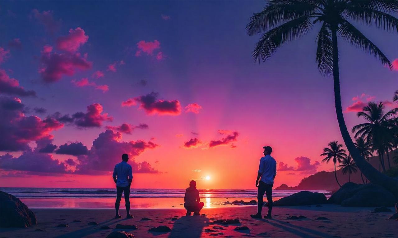 Cara Meningkatkan Inspirasi dengan 5 Langkah Sederhana