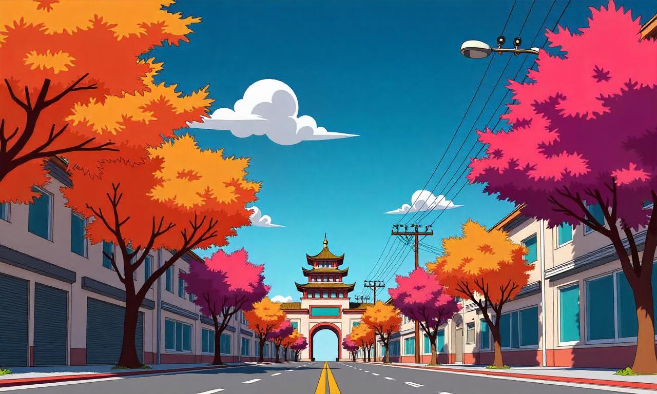 Cultural Factors in Decision-Making: Key Influences