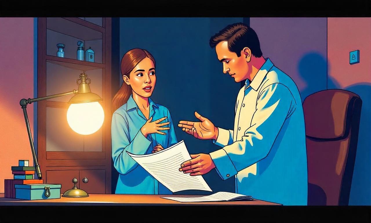 Kalkulator Zakat Penghasilan: Hitung Zakat Anda dengan Mudah