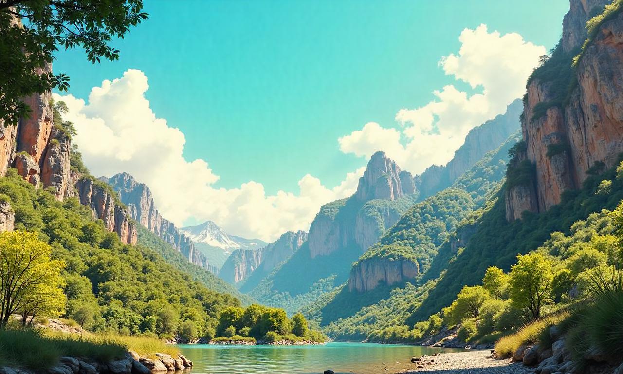 How Climate Awareness Campaigns Are Shaping a Greener Future