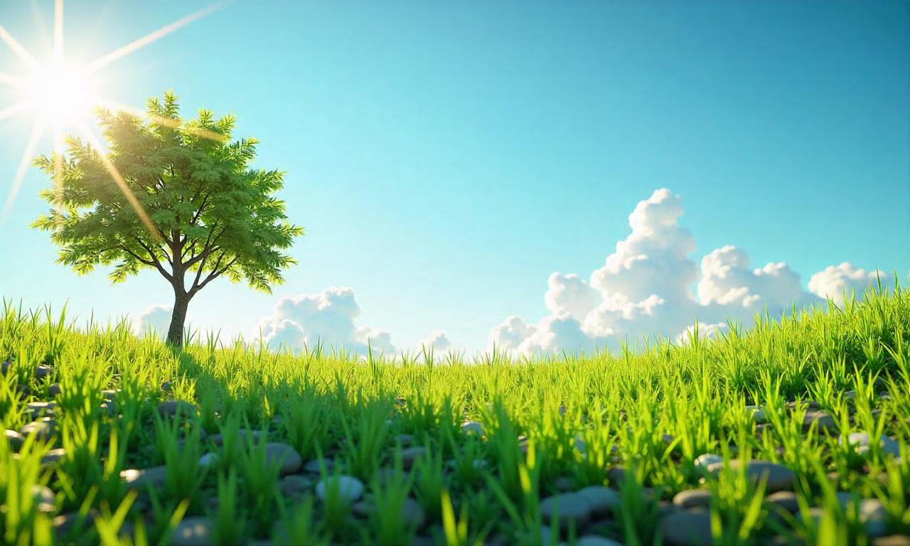 How Climate Awareness Campaigns Are Shaping a Greener Future